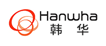 太阳能电池行业排行榜第6名 | 韩华
