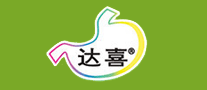 医疗用品行业排行榜第2名 | 达喜