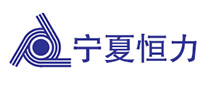 钢板行业排行榜第4名 | 恒力HL