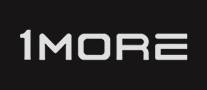 1MORE怎么样