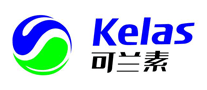 冷却液行业排行榜第8名 | 可兰素Kelas