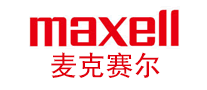 刻录盘行业排行榜第7名 | Maxell麦克赛尔