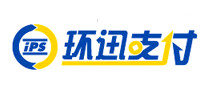 环迅支付ips怎么样