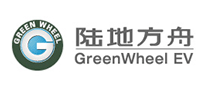 陆地方舟怎么样