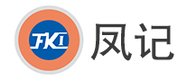 吹瓶机行业排行榜第5名 | 凤记FKI