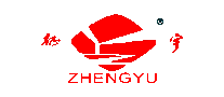 农用车行业排行榜第10名 | 征宇ZHENGYU