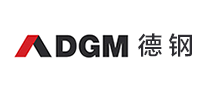 印刷机械行业排行榜第3名 | 德钢DGM