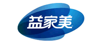 益生菌行业排行榜第9名 | 益家美