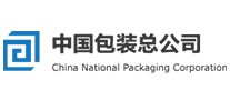 中国包装怎么样