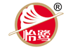 怡鹭食品怎么样