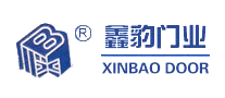 卷帘门窗行业排行榜第2名 | 鑫豹XINBAO
