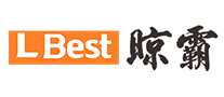 晾衣架行业排行榜第10名 | LBest晾霸