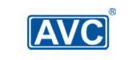 散热器行业排行榜第1名 | AVC