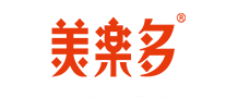 乳饮料行业排行榜第1名 | 美乐多