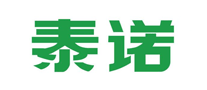 医疗保健行业排行榜第5名 | 泰诺