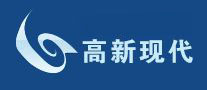 售票系统AFC行业排行榜第9名 | 高新现代