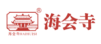海会寺怎么样