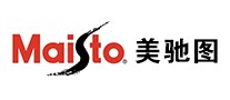 健身玩具行业排行榜第6名 | 美驰图Maisto