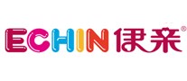 ECHIN伊亲怎么样