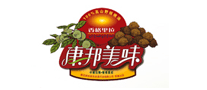 核桃油行业排行榜第7名 | 康邦美味