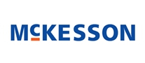 医疗保健行业排行榜第10名 | MCKESSON麦克森