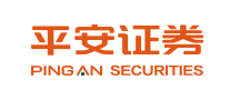 证券交易所行业排行榜第1名 | 平安证券