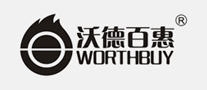 不锈钢餐具行业排行榜第8名 | 沃德百惠WORTHBUY