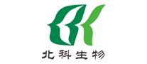 精准医疗行业排行榜第4名 | 北科生物
