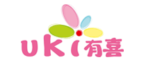 孕妇装行业排行榜第4名 | 有喜Uki