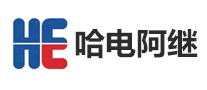 生活家具行业排行榜第9名 | 华尚FAD