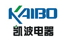 电熨斗行业排行榜第2名 | KAIBO凯波