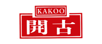 减肥行业排行榜第2名 | 开古KAKOO