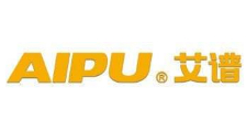 保险柜行业排行榜第4名 | 艾谱AIPU