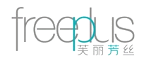 药妆行业排行榜第5名 | Freeplus芙丽芳丝
