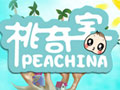 育婴服务行业排行榜第2名 | 桃奇宝