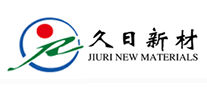 树脂行业排行榜第6名 | 久日JIURICHEM
