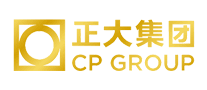 午餐肉行业排行榜第5名 | 正大