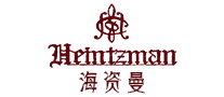 钢琴行业排行榜第1名 | HEINTZMANN海资曼