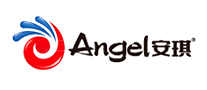 烧烤配料行业排行榜第3名 | 安琪Angel