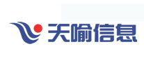 互联网行业排行榜第9名 | 天喻