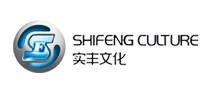 实丰SHIFENG怎么样