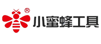 金刚石工具行业排行榜第6名 | 小蜜蜂