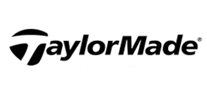 高尔夫球行业排行榜第1名 | TaylorMade泰勒梅