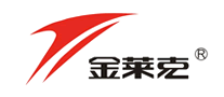 板鞋行业排行榜第4名 | 金莱克