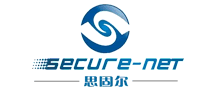 思固尔SECURE-NET怎么样