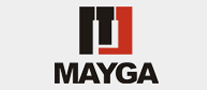 美嘉Mayga怎么样