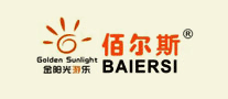 儿童家具行业排行榜第1名 | 佰尔斯BAIERSI