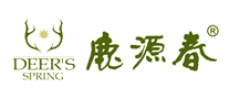 鹿茸行业排行榜第5名 | 鹿源春DEERSSPRING