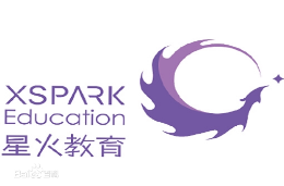培训机构行业排行榜第4名 | 星火教育