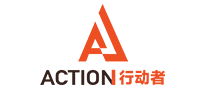 户外拓展行业排行榜第2名 | 行动者Action
